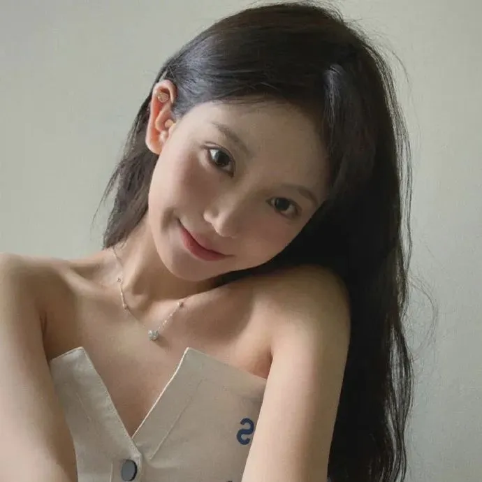韩系模特时装周
